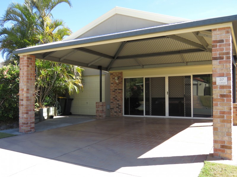 37 Lindfield St, Parkinson QLD 4115