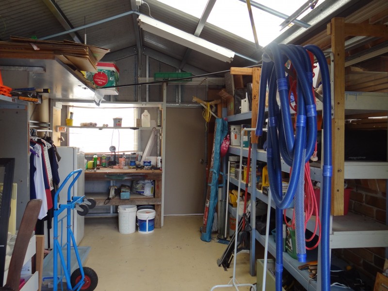 37 Lindfield St, Parkinson QLD 4115