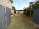37 Lindfield St, Parkinson QLD 4115