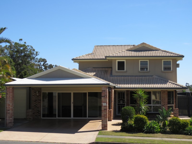 37 Lindfield St, Parkinson QLD 4115