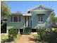 10 Nathan St, East Ipswich QLD 4305