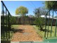 10 Nathan St, East Ipswich QLD 4305