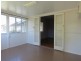 10 Nathan St, East Ipswich QLD 4305