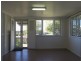 10 Nathan St, East Ipswich QLD 4305