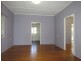 10 Nathan St, East Ipswich QLD 4305