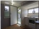 10 Nathan St, East Ipswich QLD 4305