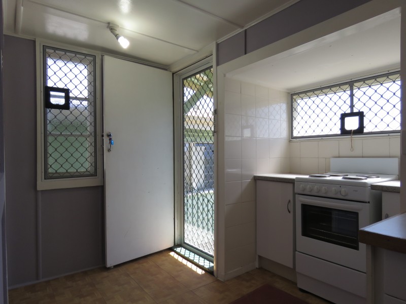10 Nathan St, East Ipswich QLD 4305