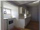 10 Nathan St, East Ipswich QLD 4305