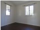 10 Nathan St, East Ipswich QLD 4305