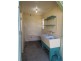 10 Nathan St, East Ipswich QLD 4305