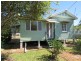 10 Nathan St, East Ipswich QLD 4305