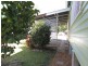 10 Nathan St, East Ipswich QLD 4305