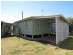 10 Nathan St, East Ipswich QLD 4305