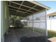 10 Nathan St, East Ipswich QLD 4305
