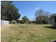 10 Nathan St, East Ipswich QLD 4305