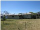 10 Nathan St, East Ipswich QLD 4305