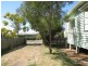 10 Nathan St, East Ipswich QLD 4305