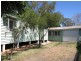 10 Nathan St, East Ipswich QLD 4305