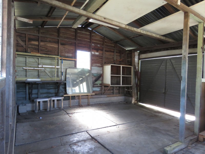 10 Nathan St, East Ipswich QLD 4305