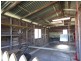 10 Nathan St, East Ipswich QLD 4305