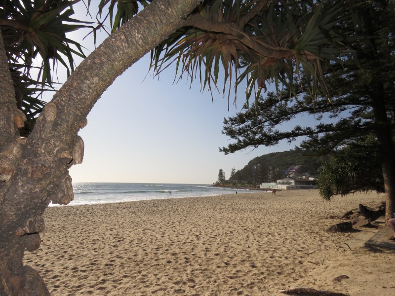 18 Eagle Ave, Burleigh Waters QLD 4220