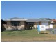18 Eagle Ave, Burleigh Waters QLD 4220