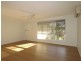 18 Eagle Ave, Burleigh Waters QLD 4220