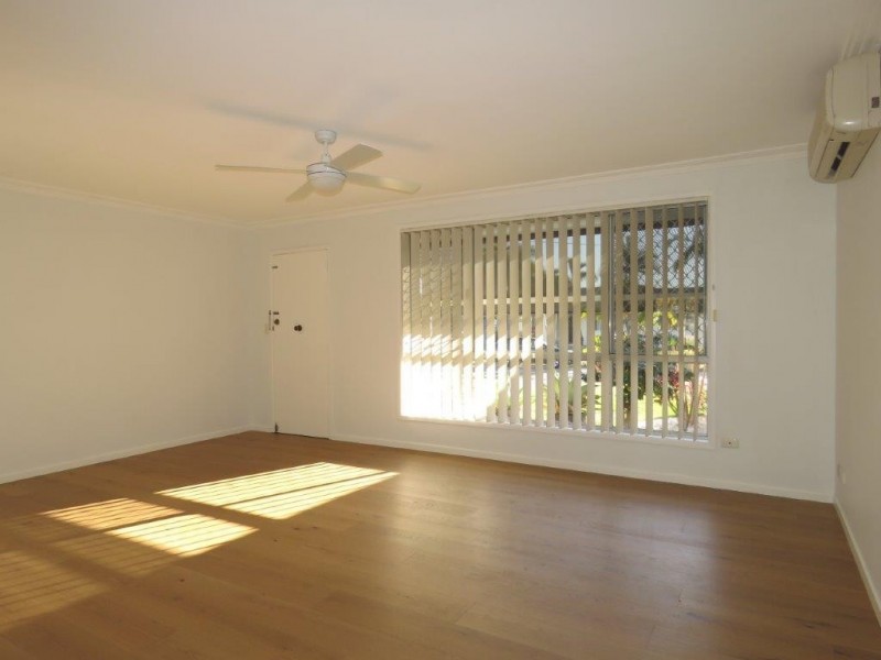 18 Eagle Ave, Burleigh Waters QLD 4220