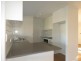 18 Eagle Ave, Burleigh Waters QLD 4220