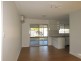 18 Eagle Ave, Burleigh Waters QLD 4220