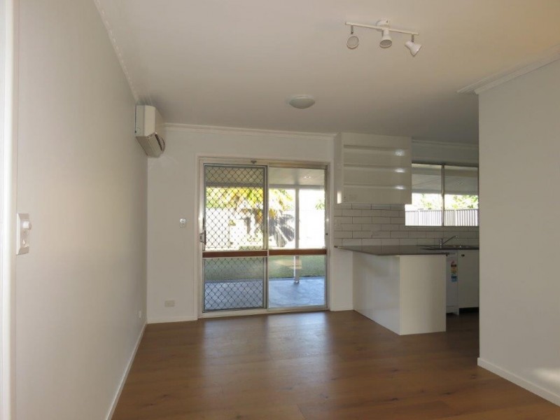 18 Eagle Ave, Burleigh Waters QLD 4220