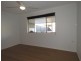 18 Eagle Ave, Burleigh Waters QLD 4220