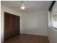 18 Eagle Ave, Burleigh Waters QLD 4220