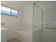18 Eagle Ave, Burleigh Waters QLD 4220