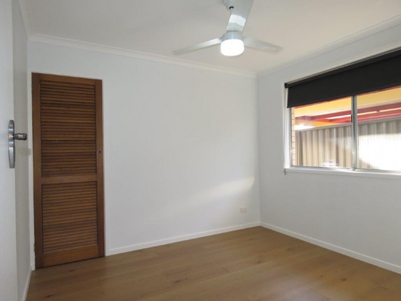 18 Eagle Ave, Burleigh Waters QLD 4220