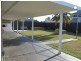 18 Eagle Ave, Burleigh Waters QLD 4220