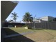 18 Eagle Ave, Burleigh Waters QLD 4220