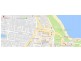 18 Eagle Ave, Burleigh Waters QLD 4220