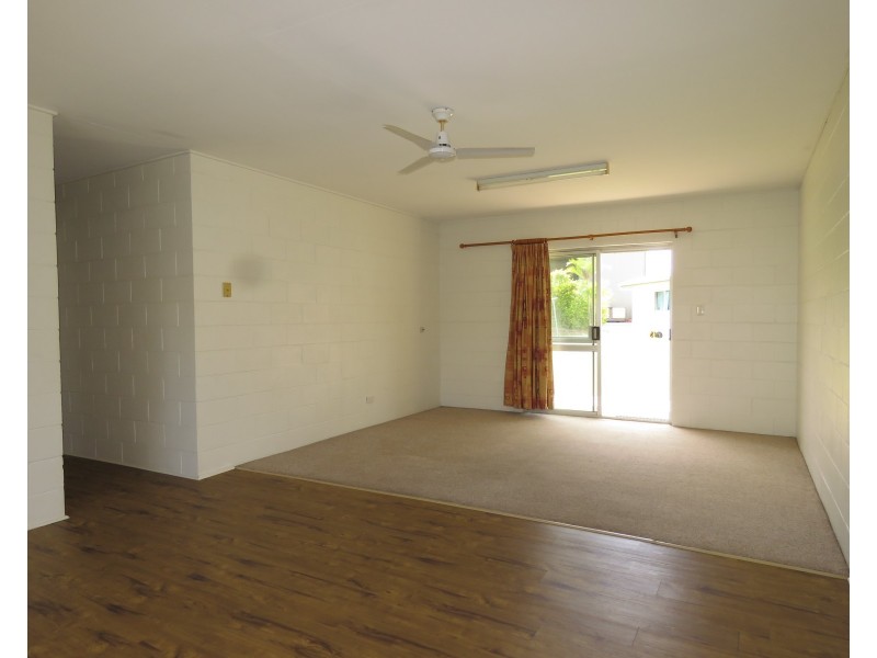 5/22 Wilga St, Blackwater QLD 4717