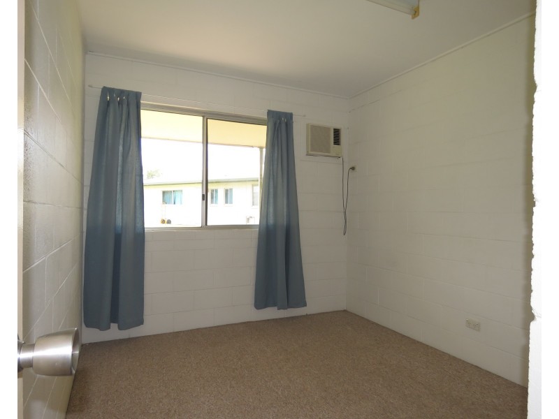 5/22 Wilga St, Blackwater QLD 4717