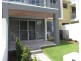 2/3031 The Boulevard, Carrara QLD 4211