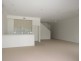 2/3031 The Boulevard, Carrara QLD 4211