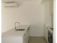 2/3031 The Boulevard, Carrara QLD 4211