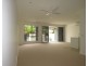 2/3031 The Boulevard, Carrara QLD 4211