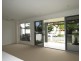 2/3031 The Boulevard, Carrara QLD 4211