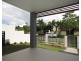 2/3031 The Boulevard, Carrara QLD 4211