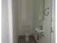 2/3031 The Boulevard, Carrara QLD 4211