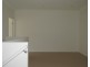 2/3031 The Boulevard, Carrara QLD 4211