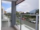 2/3031 The Boulevard, Carrara QLD 4211