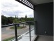 2/3031 The Boulevard, Carrara QLD 4211